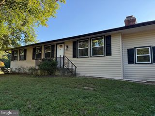 7911 MCCLURE RD, Upper Marlboro, MD 20772