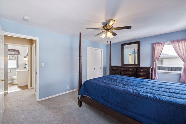 1947 Yorkshire Court, Saint Paul, MN 55116