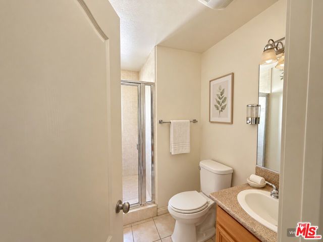 11049 Basye Street, El Monte, CA 91731