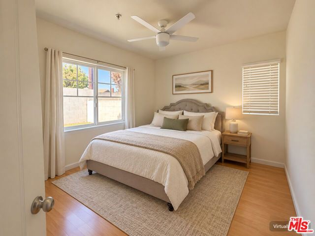 11049 Basye Street, El Monte, CA 91731