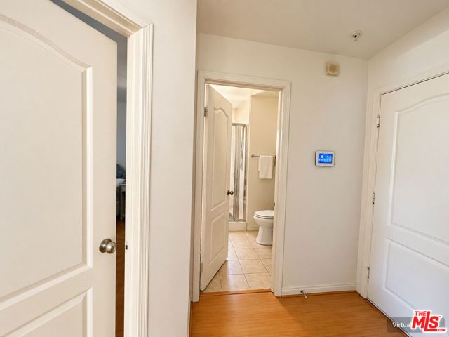 11049 Basye Street, El Monte, CA 91731