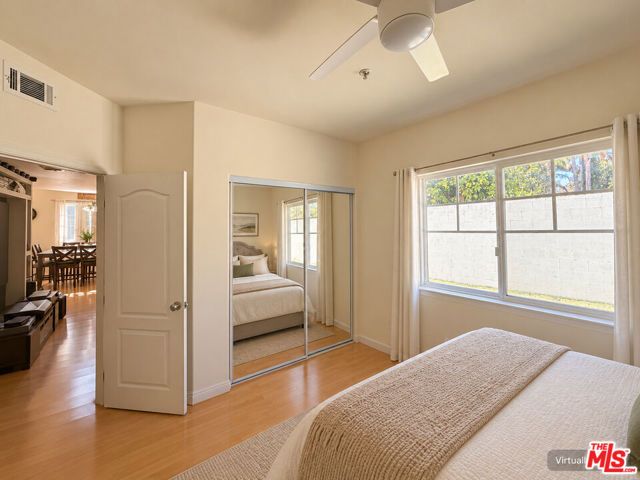 11049 Basye Street, El Monte, CA 91731
