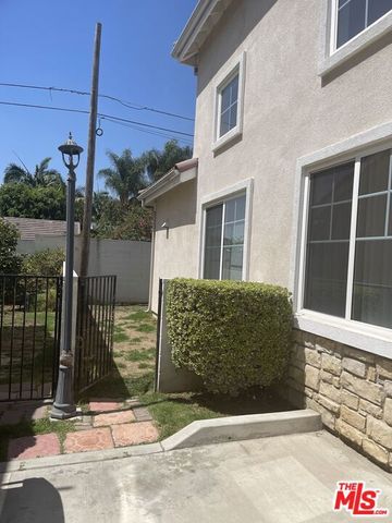 11049 Basye Street, El Monte, CA 91731