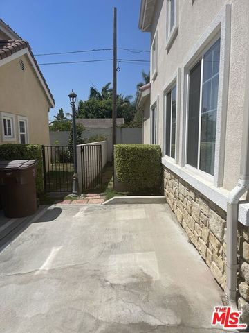11049 Basye Street, El Monte, CA 91731