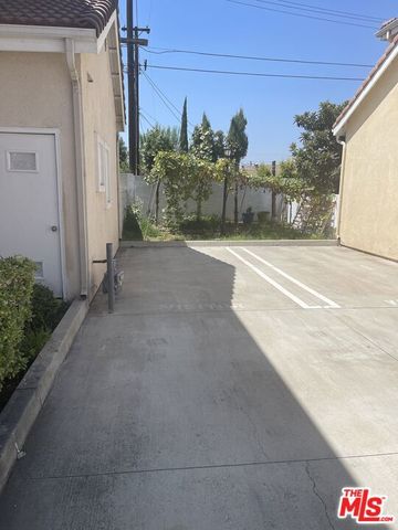 11049 Basye Street, El Monte, CA 91731