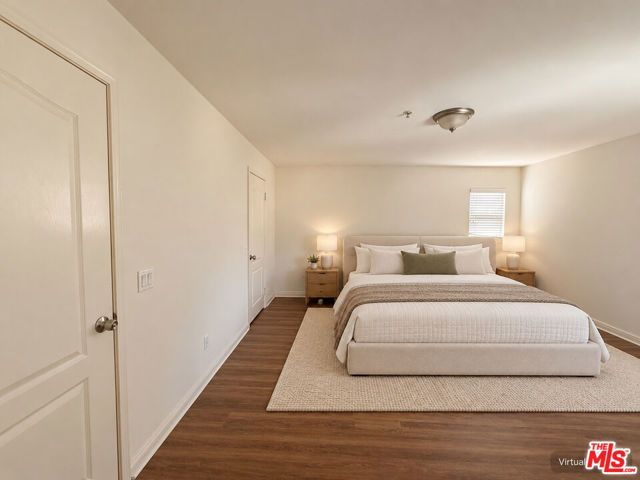11049 Basye Street, El Monte, CA 91731