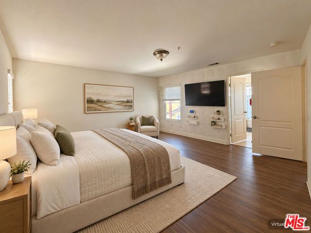 11049 Basye Street, El Monte, CA 91731