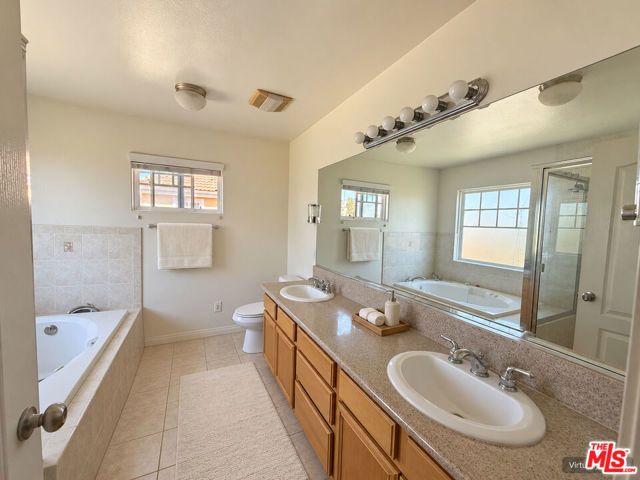 11049 Basye Street, El Monte, CA 91731