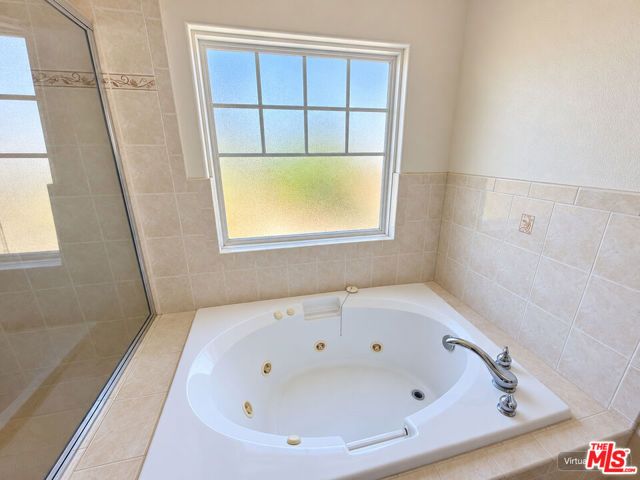 11049 Basye Street, El Monte, CA 91731