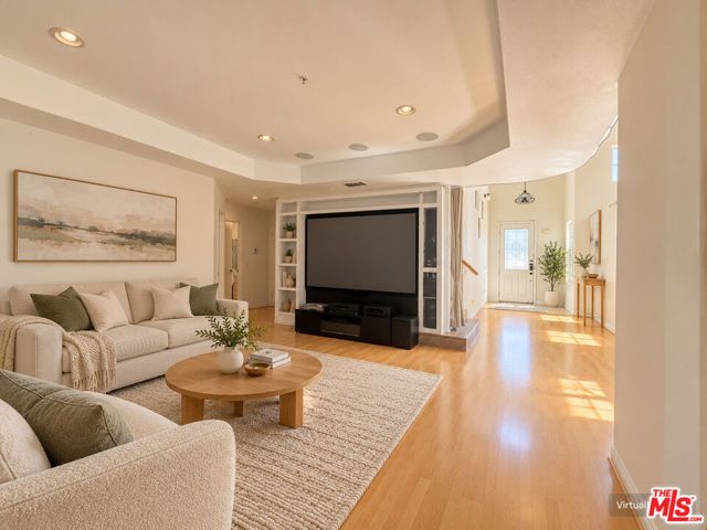 11049 Basye Street, El Monte, CA 91731