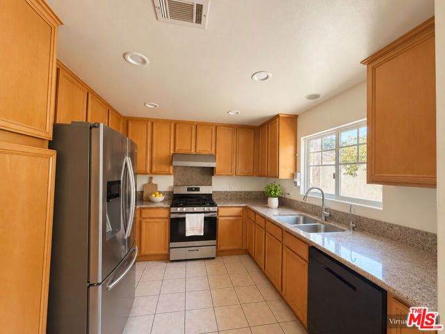 11049 Basye Street, El Monte, CA 91731
