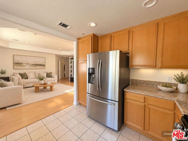 11049 Basye Street, El Monte, CA 91731