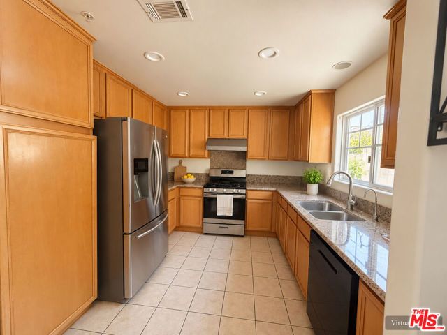 11049 Basye Street, El Monte, CA 91731