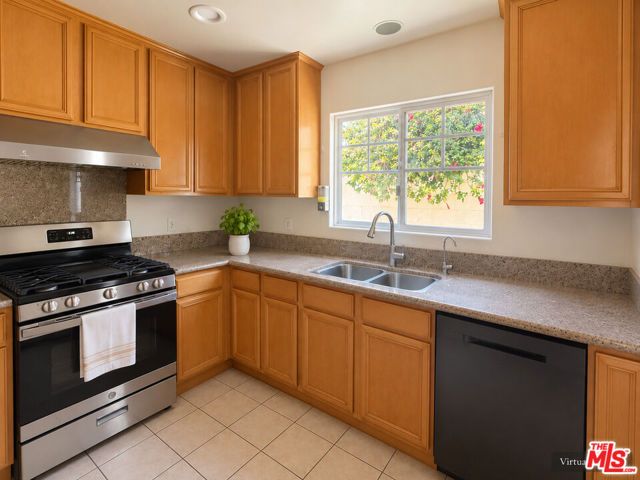 11049 Basye Street, El Monte, CA 91731