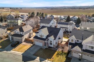16559 Marion Street, Thornton, CO 80602