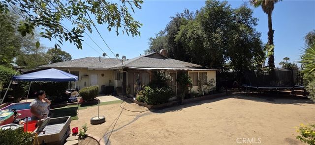 2917 David, Riverside, CA 92506