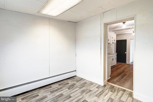 852 BLUNSTON ST, Columbia, PA 17512