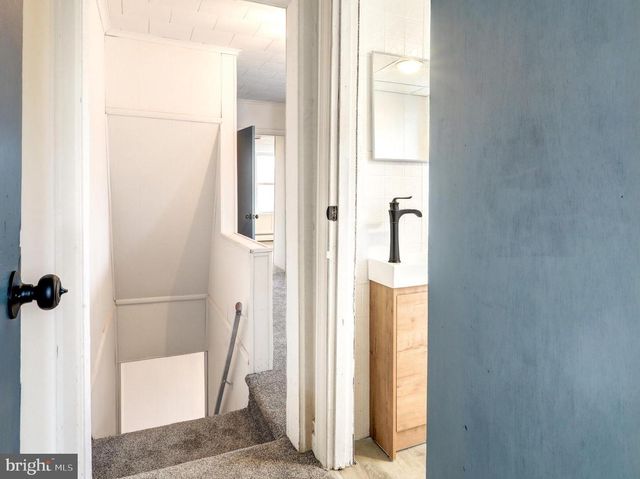 852 BLUNSTON ST, Columbia, PA 17512