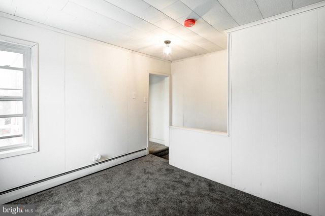 852 BLUNSTON ST, Columbia, PA 17512