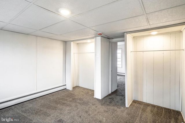 852 BLUNSTON ST, Columbia, PA 17512