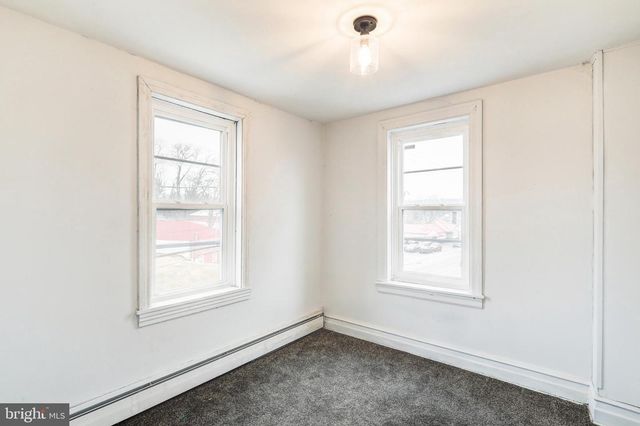 852 BLUNSTON ST, Columbia, PA 17512