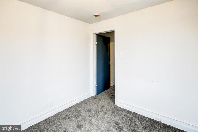 852 BLUNSTON ST, Columbia, PA 17512