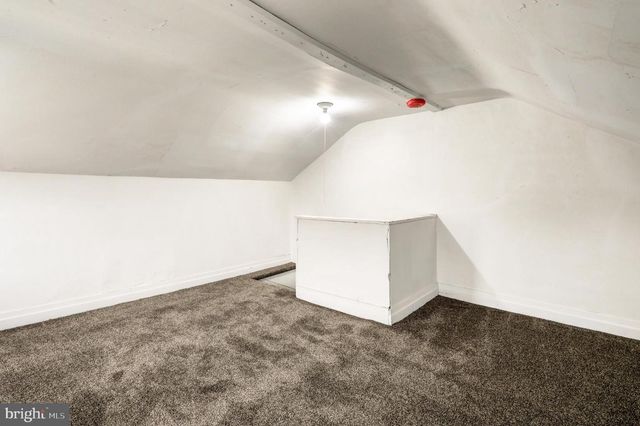 852 BLUNSTON ST, Columbia, PA 17512