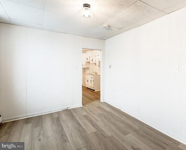 852 BLUNSTON ST, Columbia, PA 17512