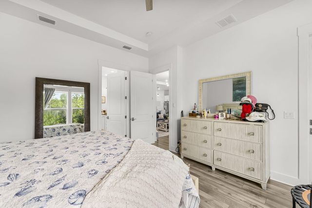 119 Anastasia Circle, Inlet Beach, FL 32461