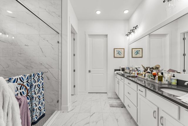 119 Anastasia Circle, Inlet Beach, FL 32461