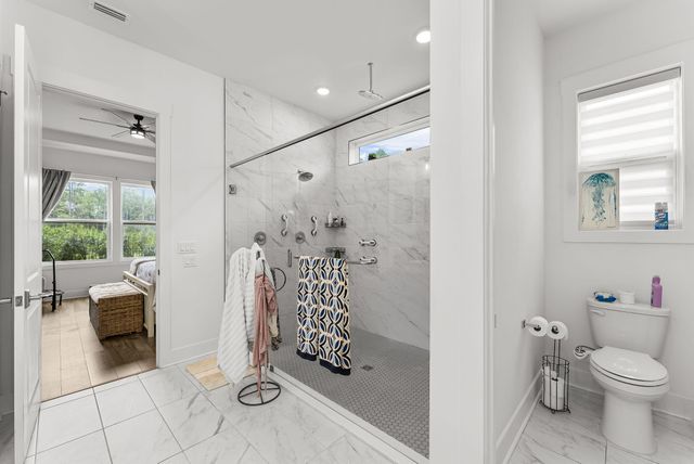 119 Anastasia Circle, Inlet Beach, FL 32461