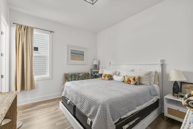 119 Anastasia Circle, Inlet Beach, FL 32461