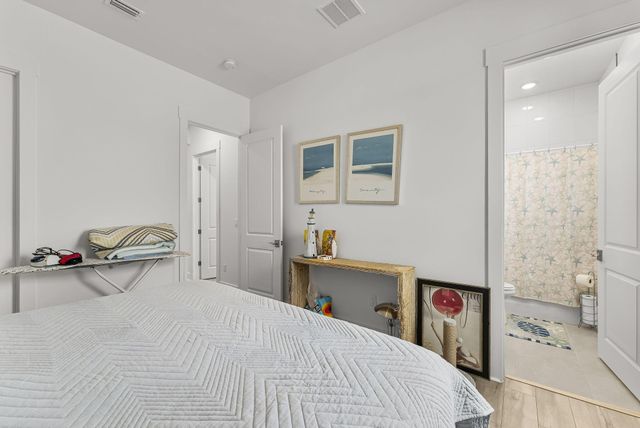 119 Anastasia Circle, Inlet Beach, FL 32461