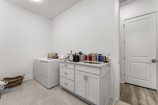 119 Anastasia Circle, Inlet Beach, FL 32461