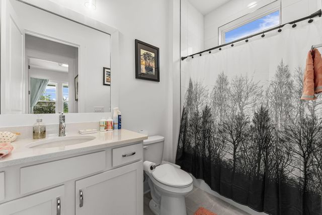 119 Anastasia Circle, Inlet Beach, FL 32461