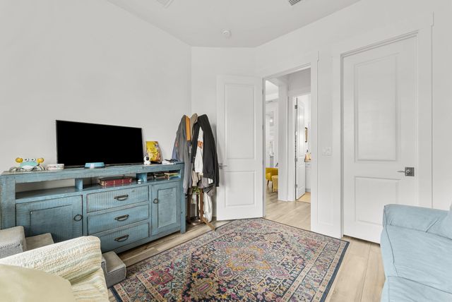 119 Anastasia Circle, Inlet Beach, FL 32461