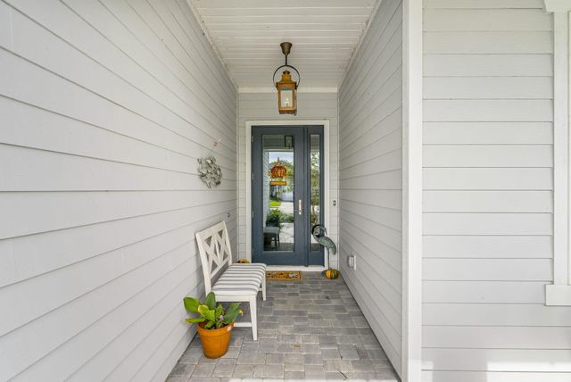 119 Anastasia Circle, Inlet Beach, FL 32461