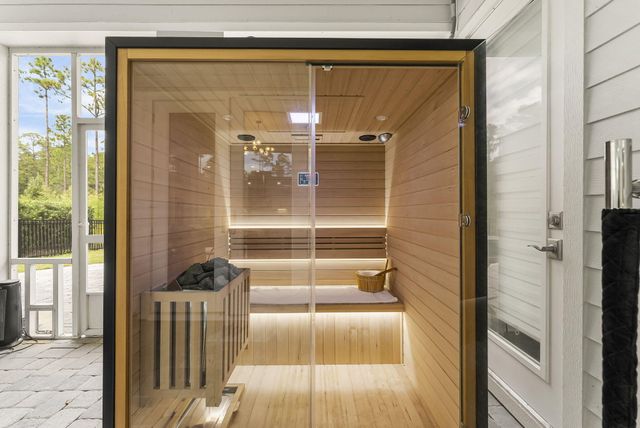 119 Anastasia Circle, Inlet Beach, FL 32461