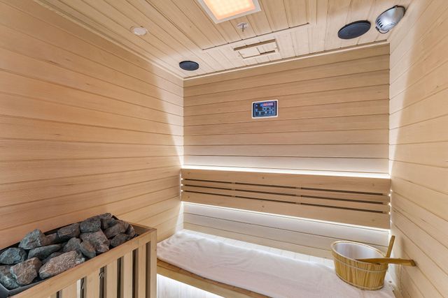 119 Anastasia Circle, Inlet Beach, FL 32461