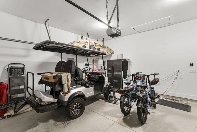 119 Anastasia Circle, Inlet Beach, FL 32461