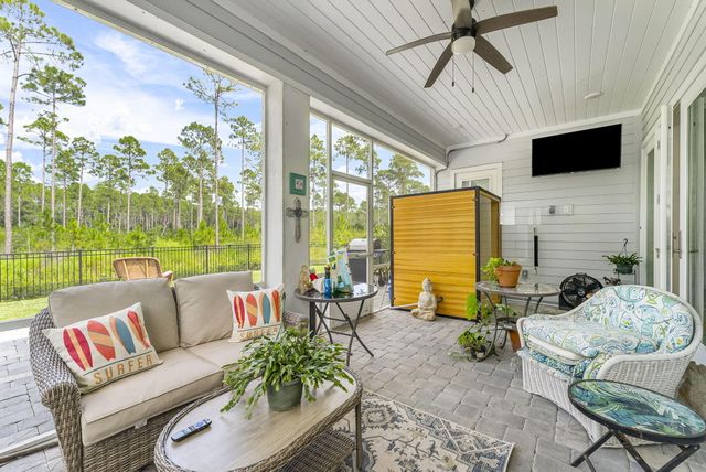 119 Anastasia Circle, Inlet Beach, FL 32461