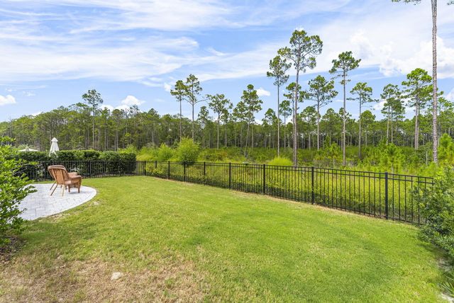 119 Anastasia Circle, Inlet Beach, FL 32461