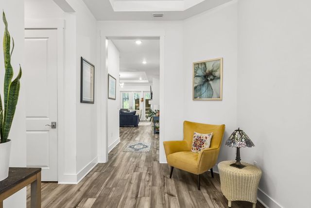 119 Anastasia Circle, Inlet Beach, FL 32461