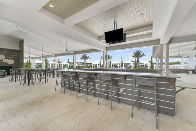 119 Anastasia Circle, Inlet Beach, FL 32461