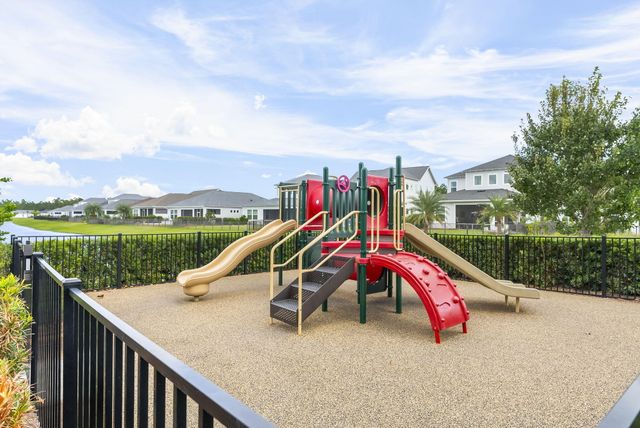 119 Anastasia Circle, Inlet Beach, FL 32461