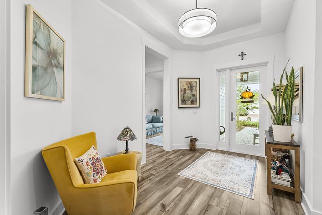 119 Anastasia Circle, Inlet Beach, FL 32461