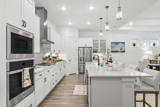 119 Anastasia Circle, Inlet Beach, FL 32461