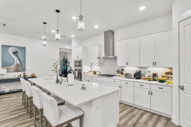 119 Anastasia Circle, Inlet Beach, FL 32461