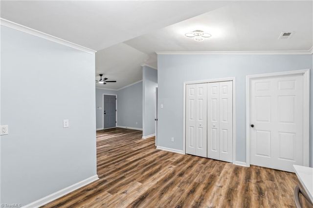625 Rolling Green Drive, High Point, NC 27260
