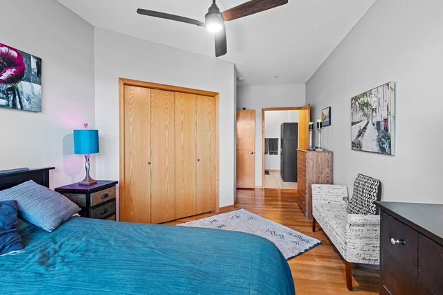 2530 E 34th Street 210, Minneapolis, MN 55406